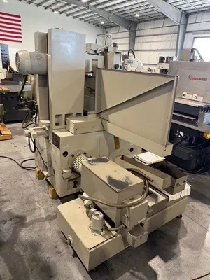 OKAMOTO ACC-12-24DX Grinders | GMT (5)