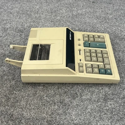 Used VICTOR 1460 Office Equipment California US | Davliegogo LLC #1705538