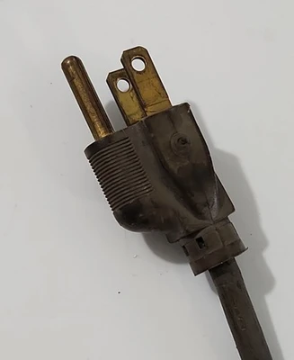 USED Setra Systems 360