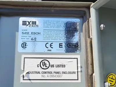 USED DEUTZ D914L06