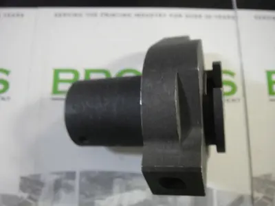 NEW HAMADA 7203-03006