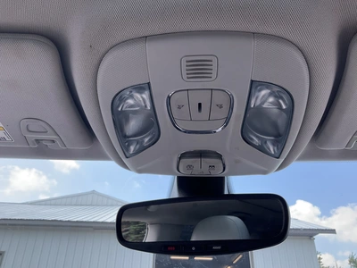 Used 2018 JEEP COMPASS SUVs Michigan US | Miedema Asset Management Group #1406849