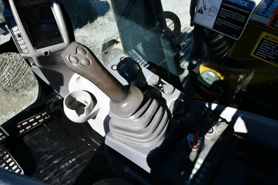 Used 2021 DEERE _UNKNOWN_ Excavators South Carolina US | BTM Machinery #1517115