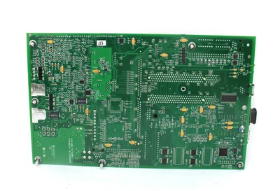 NEW PRINTRONIX 250250-001