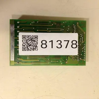 USED SAIA PCD2.A400