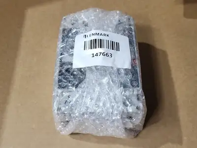 USED WESTINGHOUSE HMCP007C0S