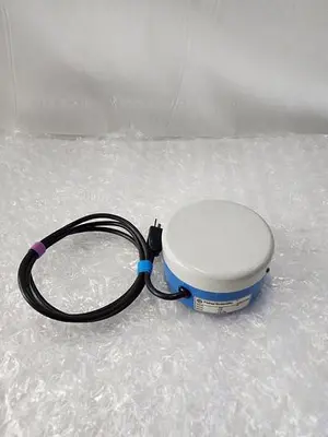 FISHER SCIENTIFIC THERMIX STIRRER 120MR