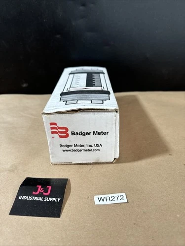 NEW Badger H705B-030