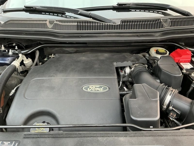 Used 2013 FORD EXPLORER SUVs Michigan US | Miedema Asset Management Group #1312982