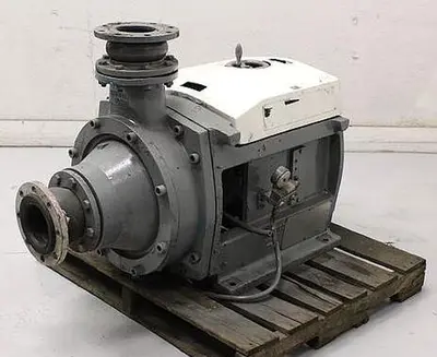 USED SUNDS JC