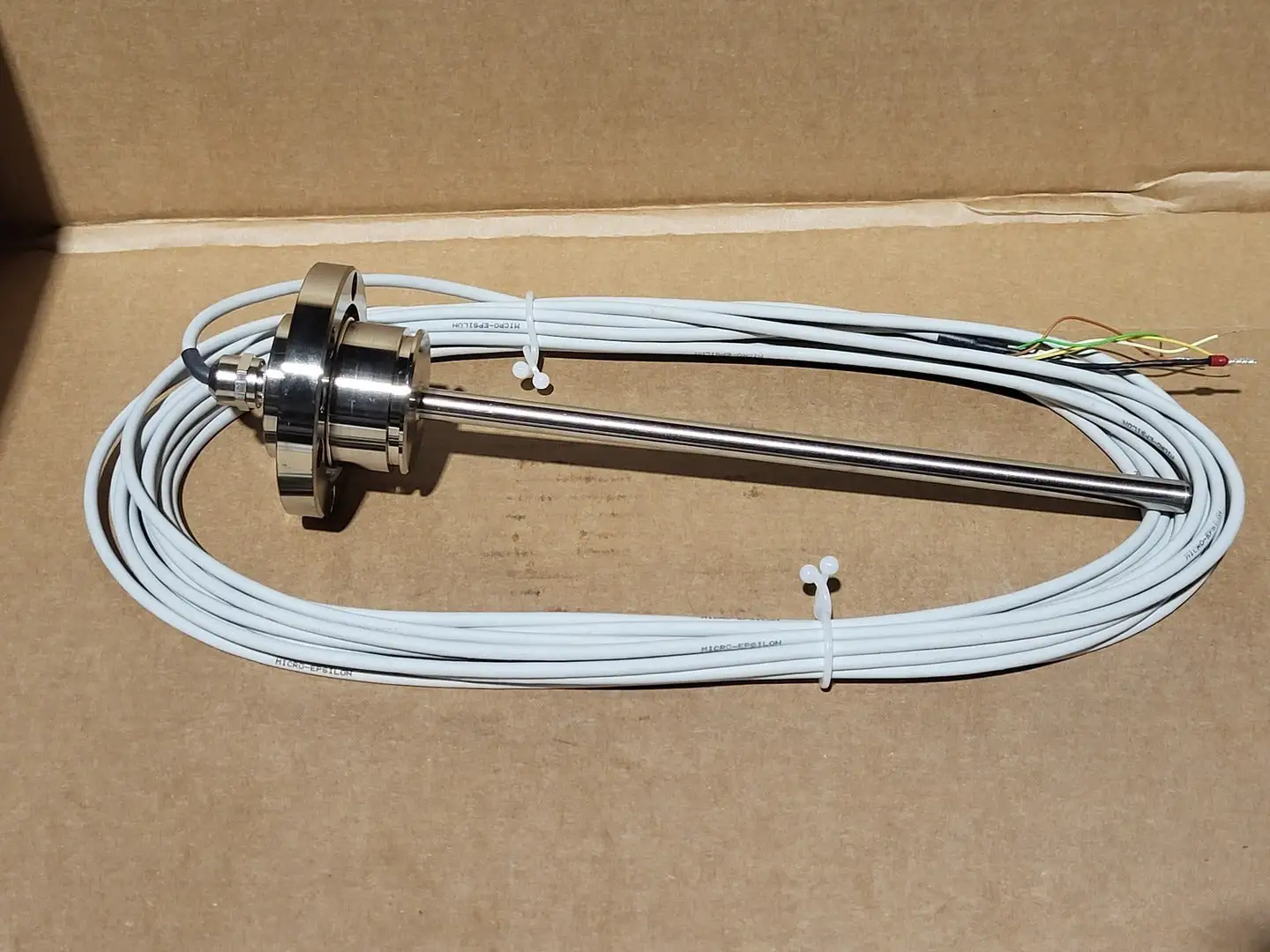 New | in-Stock METSO 804834 Misc Electrical & Power Parts British Columbia CA | Lenmark #836460
