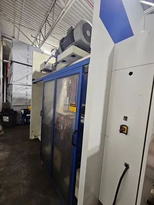 2004 TRUMPF TRUMABEND V230X Press Brakes | CNCsurplus (16)