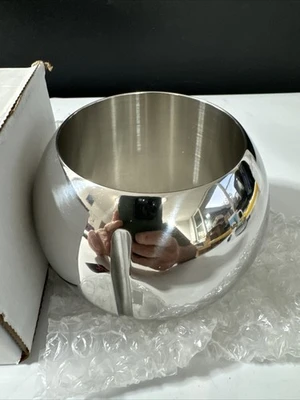 NEW Remelt FT501-5742-3