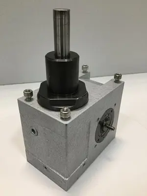 USED SANDEX 6FNT0732R-SM3VW1/X