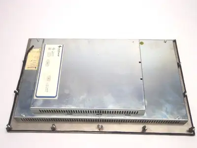 Used LEUKHARDT _UNKNOWN_ Automation Control (HMI) | Maverick Industrial Sales #1116283