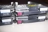 HP/Compaq 108907-001 Ultra2 SCSI Drive Tray - 18.2GB