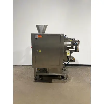 Used Ohlson _UNKNOWN_ Vertical Form Fill Sealing Machines (VFFS) | ISCA #1298896