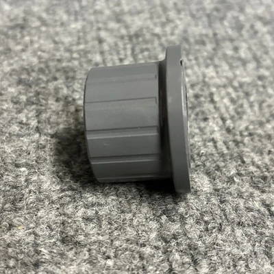 New | in-Stock George Fischer 161490667 Pump & Valve Parts California US | Davliegogo LLC #1705692