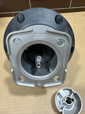 NEW GEMU 88027305