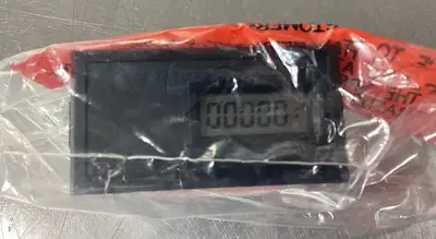 USED Red Lion Controls CUB3T010