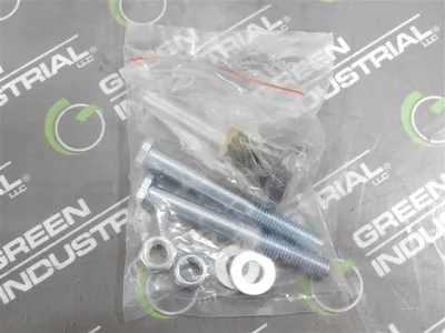 Kohler 25 755 50-S Portable Generator Universal Hand-Truck Handle Kit New NIB