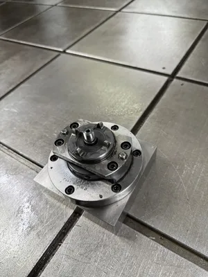 EROWA N/A Tooling | GMT (4)