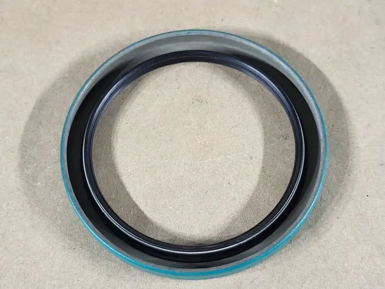 Used SKF 29866 Parts British Columbia CA | Lenmark #269531