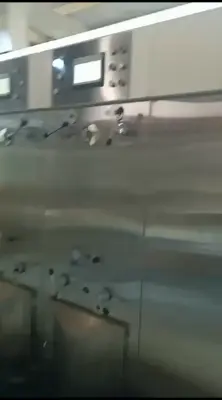 2024 KL 1624 Rotary Die-Cutter | Corrugated Machinery Brokers (4)