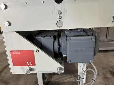 USED FINNSONIC