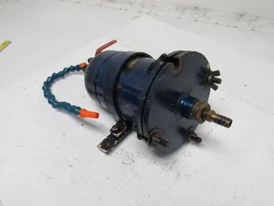 1 Liter Cutting Fluid Oiler Lubricator Air Misting Reservoir