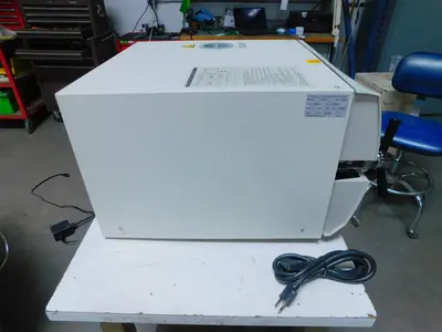 Used TUTTNAUER 2340EA Miscellaneous Laboratory Equipment Texas US | Aucto #1455854