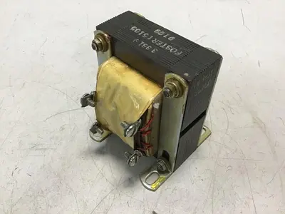 USED FOSTER 15105