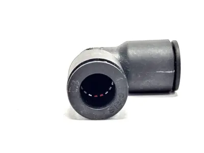 New | in-Stock Legris 3102 62 00 Parts (Hydraulics and Pneumatics) Michigan US | Maverick Industrial Sales #1496178