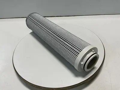 NEW HY-PRO FILTRATION HP310L 15-6MB