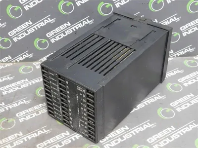 USED DYNISCO MPR 690