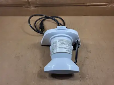 NEW 3M AS-115