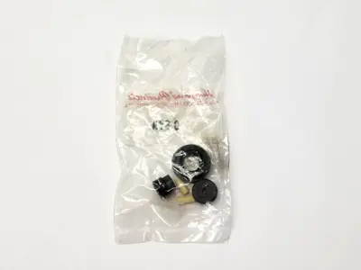 New | in-Stock Humphrey Products 9 88A Pump & Valve Parts Michigan US | Maverick Industrial Sales #1454024