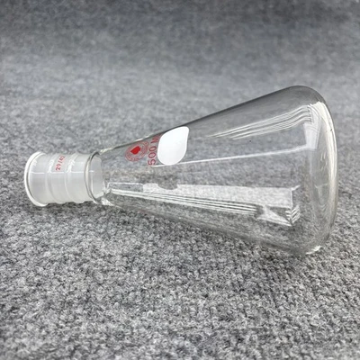 New | in-Stock Ace Glass 6965-40 Flasks California US | Davliegogo LLC #1707510