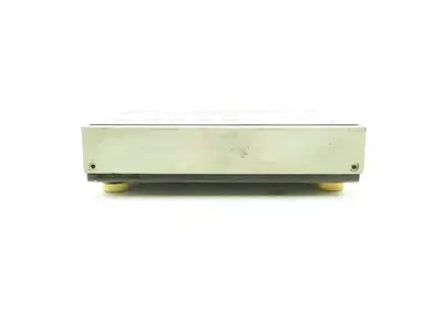 Rice Lake Counterpart Weigh Scale Display Configurable Counting Indicator 12VDC