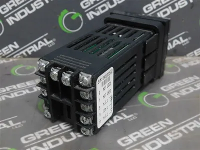 USED WATLOW 965A-1DA0-0000