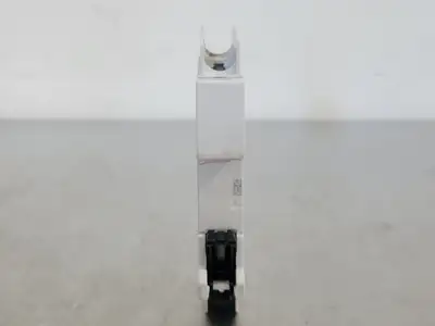 USED ABB SU201M-C2