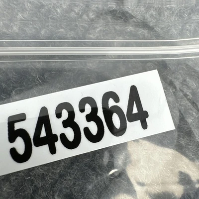 New | in-Stock Serto 22mm Parts (Hydraulics and Pneumatics) California US | Davliegogo LLC #1705419
