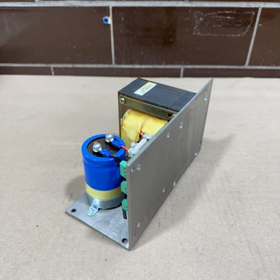 USED AutomationDirect STP-PWR-4805