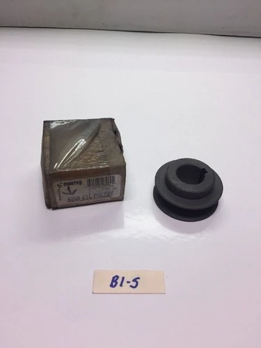NEW Maurey 4250