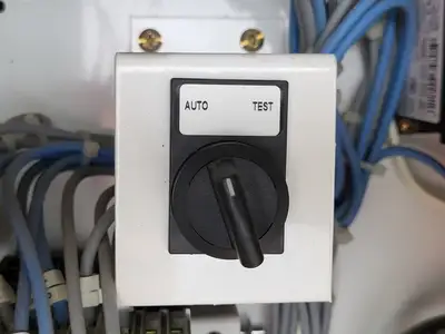 NEW SIEMENS TIASTAR