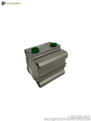 NEW SMC CDQ2B40-15D-XC18