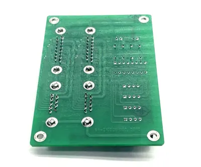 Used ASM 03-21052 Printed Circuit Boards (PCB) Michigan US | Maverick Industrial Sales #1392461
