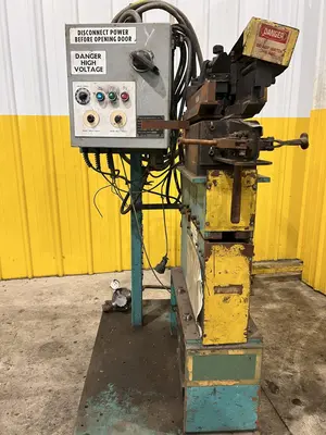 USED GUILD PSA 135-10