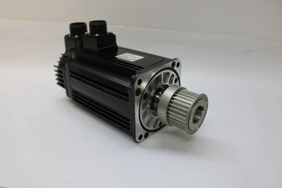 USED YASKAWA ELECTRIC SGMSS-25ACA61