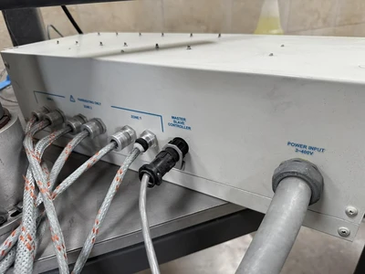 Unbranded 324567458976543245663 Other Process Engineering Equipment | Amiron Machinery (5)